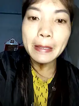 sexladdy online show from November 17, 2025, 12:36 am