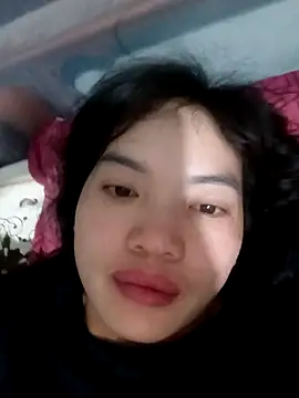 sexladdy online show from November 27, 2025, 2:39 pm