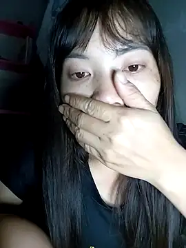 sexladdy online show from November 11, 2025, 3:18 pm