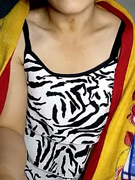 sexladdy online show from November 18, 2025, 3:04 pm