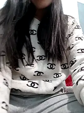 sexladdy online show from November 29, 2025, 3:34 pm