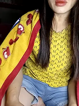 sexladdy online show from November 21, 2025, 2:49 pm