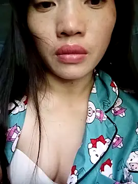 sexladdy online show from November 8, 2025, 5:44 am