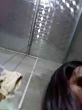 sexladdy online show from November 19, 2025, 2:39 pm