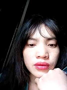 sexladdy online show from November 25, 2025, 8:47 am