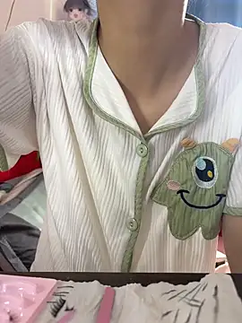heting5209 online show from June 11, 2026, 5:48 am