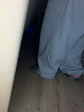 MISIRINN online show from March 25, 2026, 5:01 pm