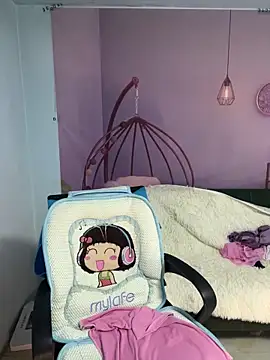 A-886886 online show from March 14, 2026, 12:49 am