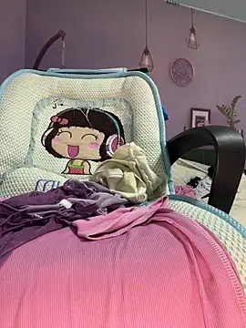 A-886886 online show from March 15, 2026, 1:01 am