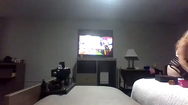 Snapshot of mistressmichelle chatting on November 24, 2025, 11:49 pm mistressmichelle online show from November 24, 2025, 11:49 pm