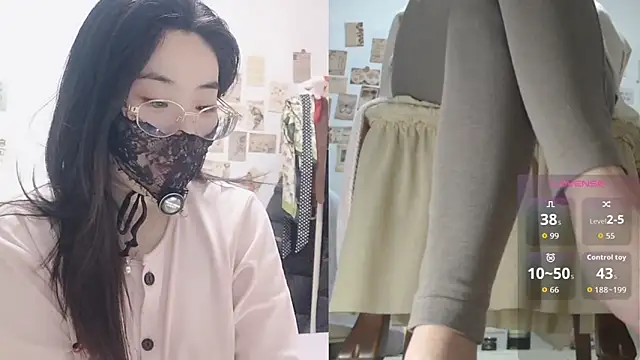 Ga2e-888 online show from April 4, 2026, 6:20 am