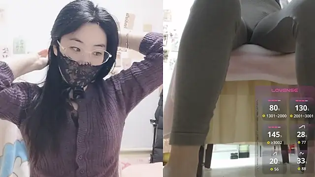 Ga2e-888 online show from March 4, 2026, 6:32 am