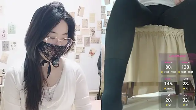 Ga2e-888 online show from February 4, 2026, 6:08 am