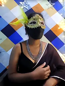 maya24guntur online show from February 23, 2026, 9:32 am