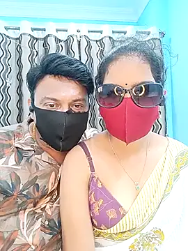 maya24guntur online show from January 6, 2026, 6:50 am