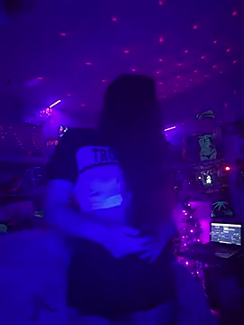 GemmaJustice1127 online show from January 18, 2026, 8:29 am