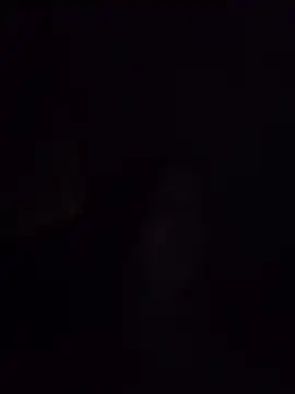 GemmaJustice1127 online show from February 23, 2026, 5:09 am