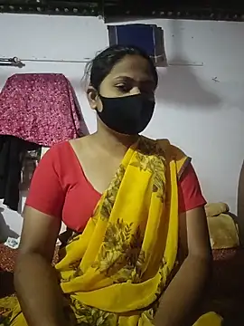 Snapshot of hot-amrutaa chatting on November 7, 2025, 4:44 pm hot-amrutaa online show from November 7, 2025, 4:44 pm