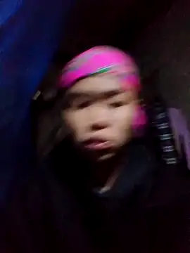 Snapshot of Mabel-122 chatting on November 8, 2025, 1:42 am Mabel-122 online show from November 8, 2025, 1:42 am