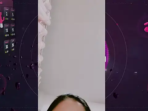 jiajia899 online show from November 27, 2025, 1:22 pm