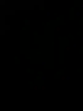 jeredy351 online show from January 16, 2026, 5:00 am