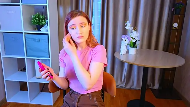 VernonSierras online show from November 11, 2025, 3:56 am