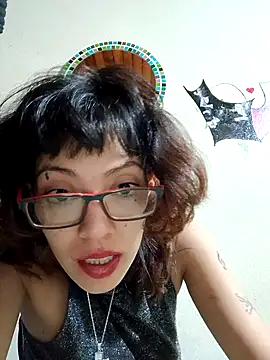 Axel911b online show from November 22, 2025, 5:39 am