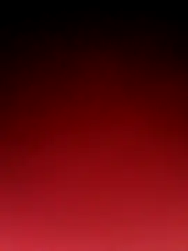 Axel911b online show from November 25, 2025, 8:47 am