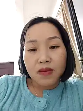 Marry MMarry69 online show from December 18, 2025, 10:52 am