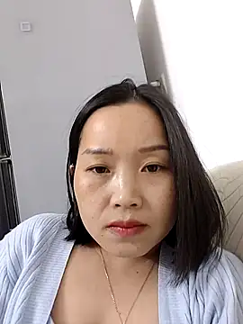 Marry MMarry69 online show from November 24, 2025, 1:11 pm