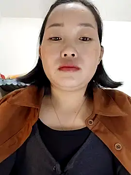 Marry MMarry69 online show from November 22, 2025, 9:24 pm