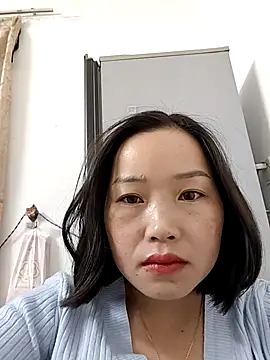 Marry MMarry69 online show from November 20, 2025, 8:31 pm