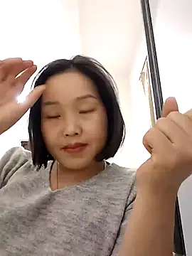 Marry MMarry69 online show from December 20, 2025, 11:13 am