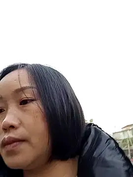 Marry MMarry69 online show from December 14, 2025, 10:10 am