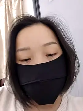 Marry MMarry69 online show from January 9, 2026, 10:55 am