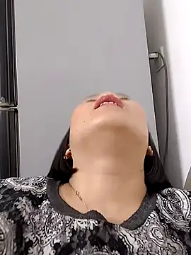 Marry MMarry69 online show from December 23, 2025, 11:09 am