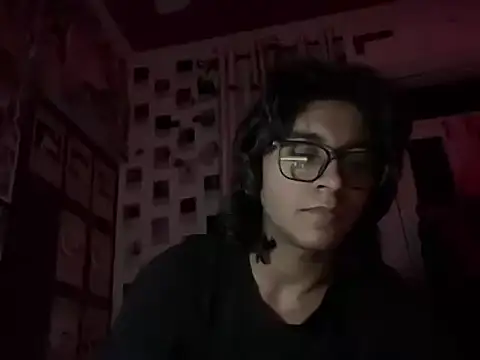 Snapshot of yourfavhoee chatting on November 12, 2025, 8:56 pm yourfavhoee online show from November 12, 2025, 8:56 pm