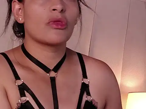 Snapshot of LannyShell chatting on February 11, 2026, 5:02 pm LannyShell online show from February 11, 2026, 5:02 pm