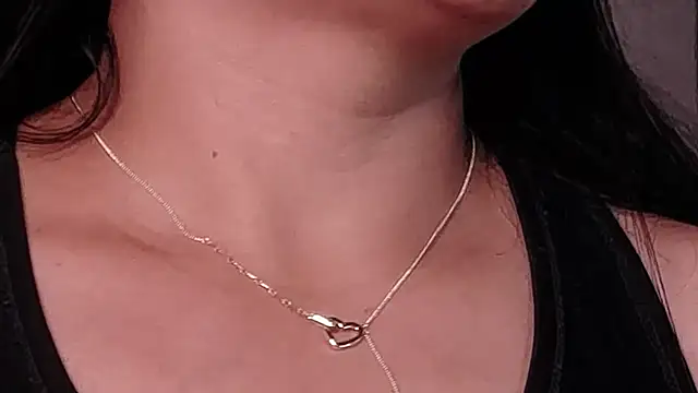 LannyShell online show from April 10, 2026, 5:20 pm