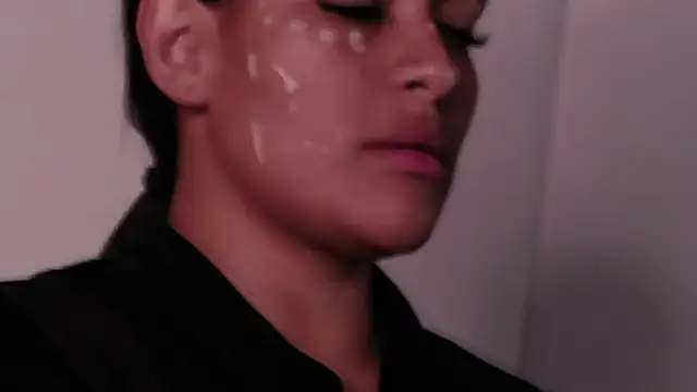 LannyShell online show from March 28, 2026, 5:25 pm