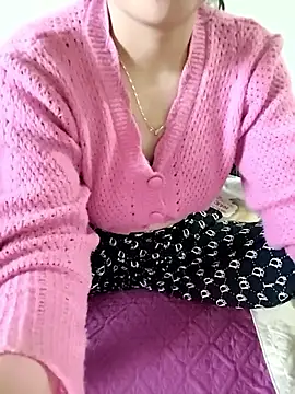 Ladzy kieu online show from November 23, 2025, 7:18 am