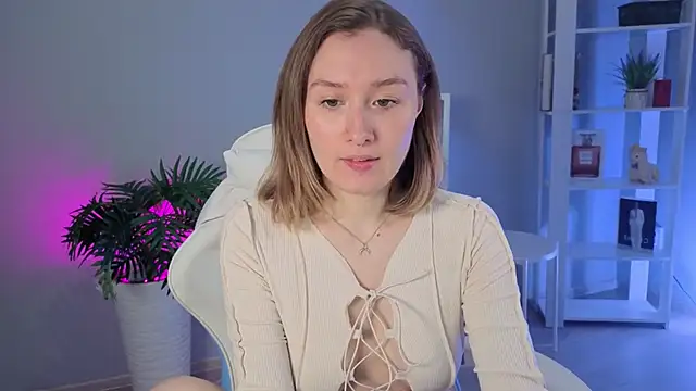 Snapshot of Jinxed_Blue chatting on November 22, 2025, 7:29 am Jinxed Blue online show from November 22, 2025, 7:29 am