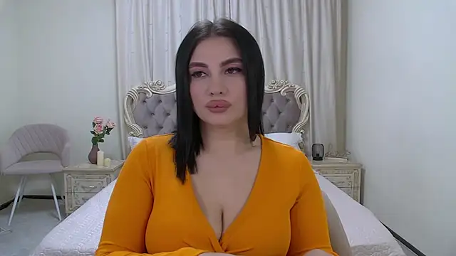 Snapshot of AdrianaTorres chatting on November 14, 2025, 5:11 am AdrianaTorres online show from November 14, 2025, 5:11 am