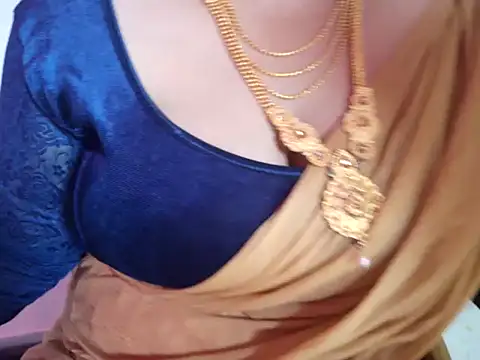 Tamil VirginAss2 online show from February 21, 2026, 10:28 am