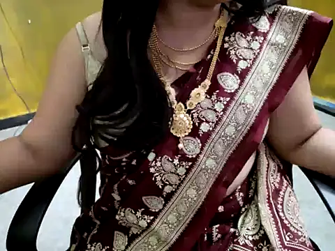 Snapshot of Tamil_VirginAss2 chatting on November 23, 2025, 6:23 am Tamil VirginAss2 online show from November 23, 2025, 6:23 am