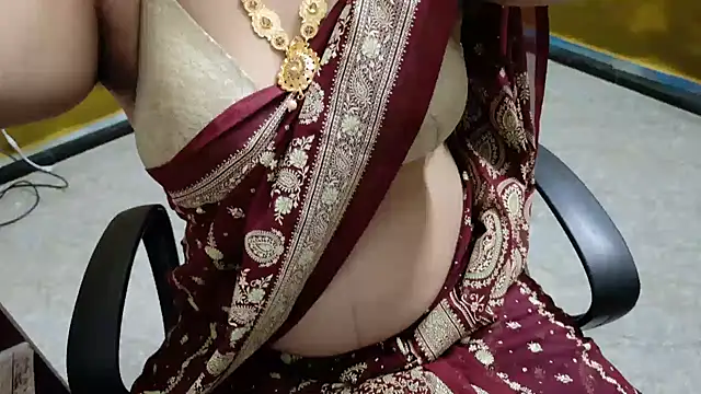 Snapshot of Tamil_VirginAss2 chatting on November 19, 2025, 5:07 am Tamil VirginAss2 online show from November 19, 2025, 5:07 am