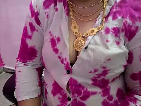 Tamil VirginAss2 online show from February 15, 2026, 12:59 pm