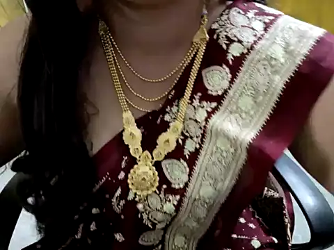 Snapshot of Tamil_VirginAss2 chatting on November 21, 2025, 6:45 am Tamil VirginAss2 online show from November 21, 2025, 6:45 am