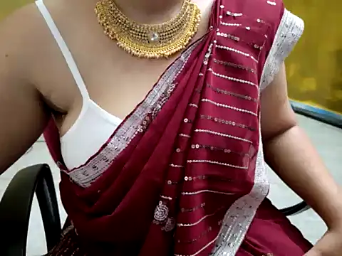 Snapshot of Tamil_VirginAss2 chatting on November 22, 2025, 5:28 am Tamil VirginAss2 online show from November 22, 2025, 5:28 am