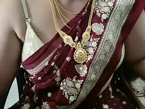 Snapshot of Tamil_VirginAss2 chatting on November 28, 2025, 6:35 am Tamil VirginAss2 online show from November 28, 2025, 6:35 am